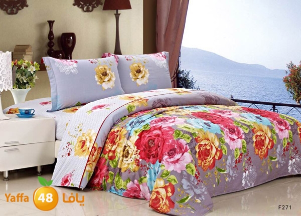 vtex mafroshat (1).JPG